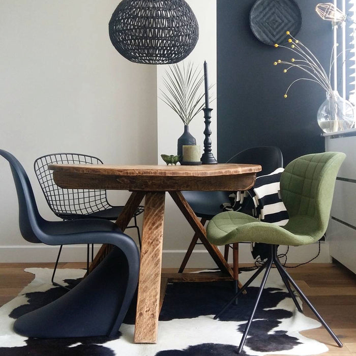 113779-x0.jpg (3416564) 