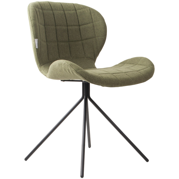 113779-x01.jpg (3416565) 