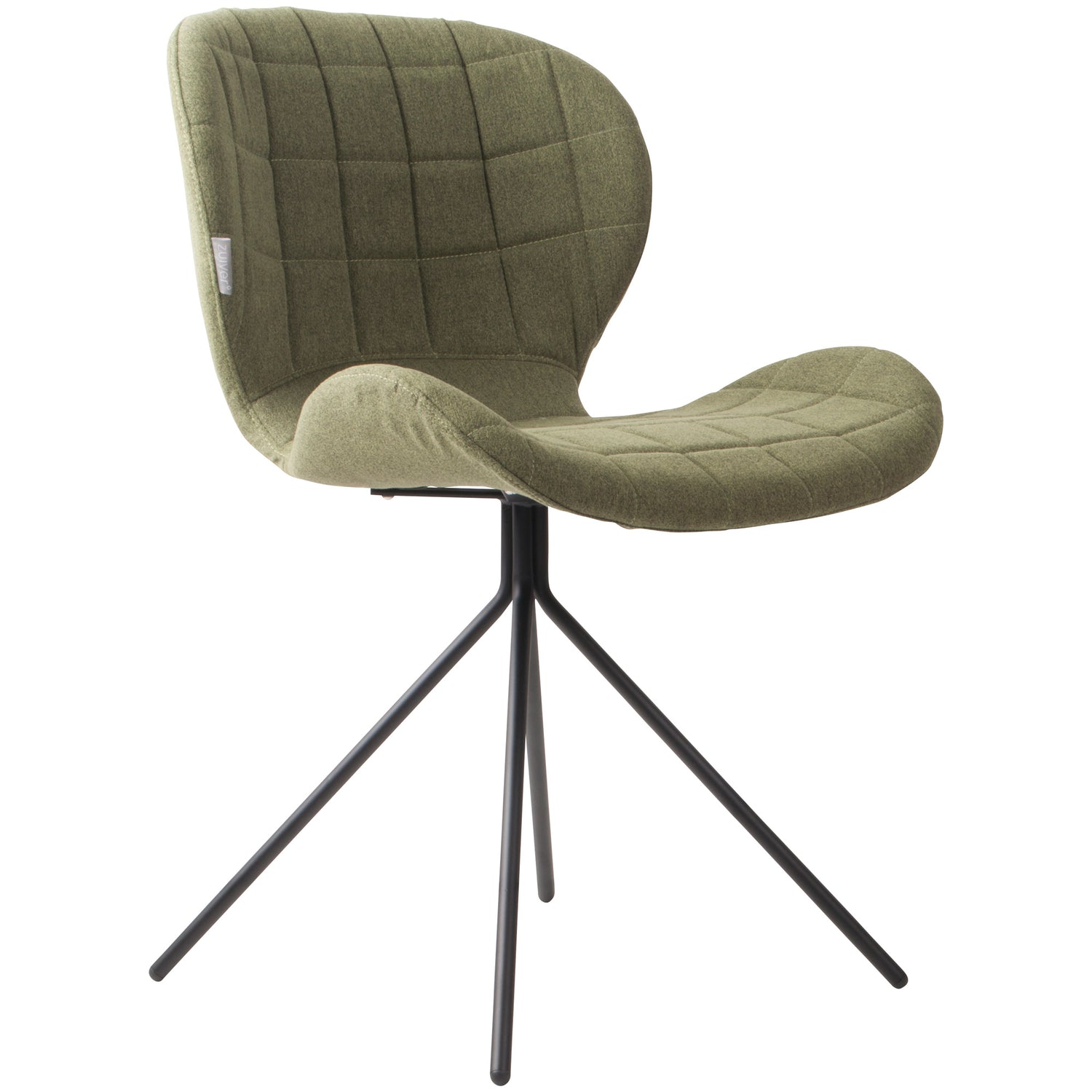 113779-x01.jpg (3416565) 