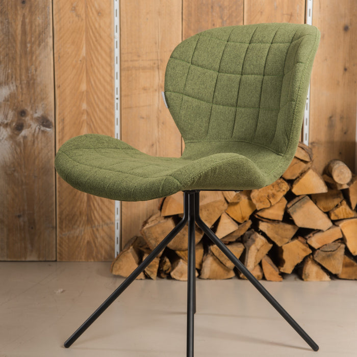 113779-x03.jpg (3416566) 