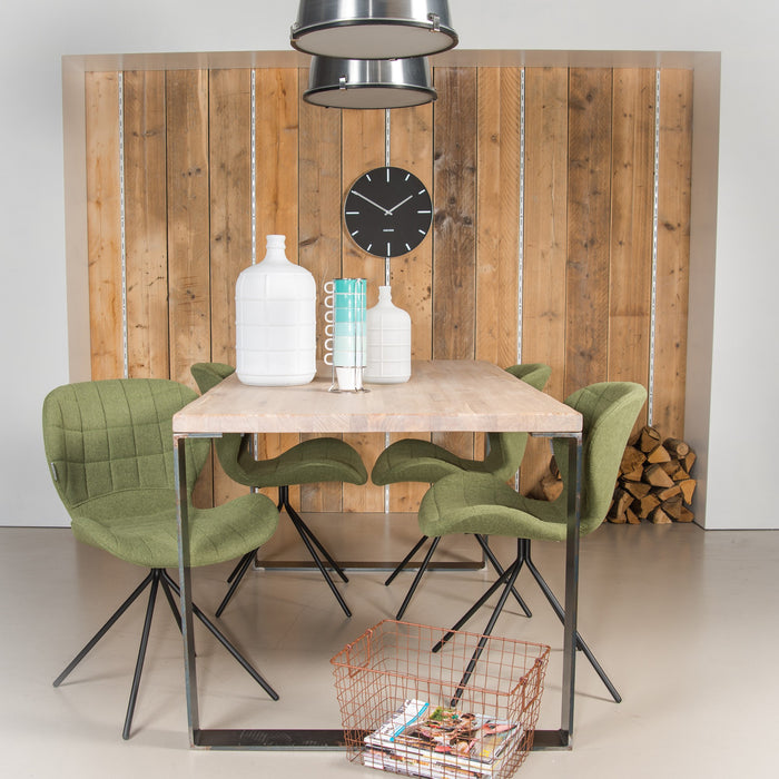 113779-x04.jpg (3416567) 