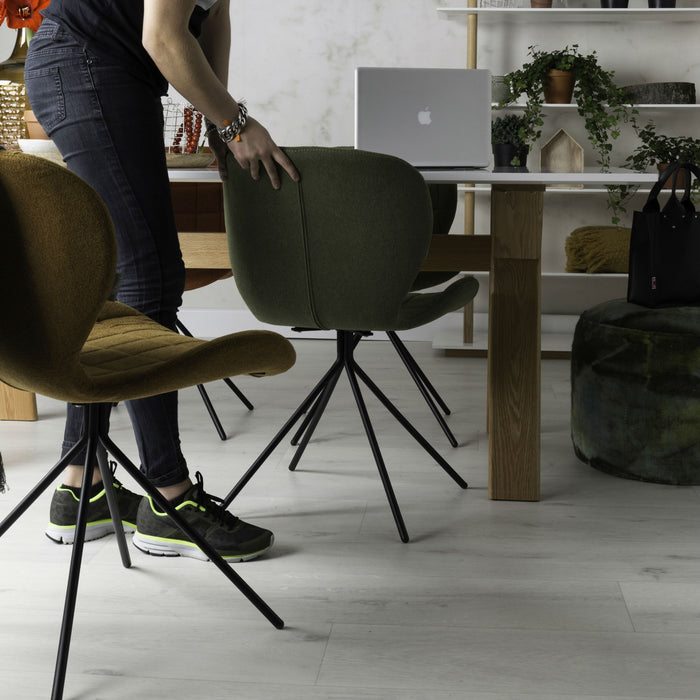 113779-x10.jpg (3416569) 