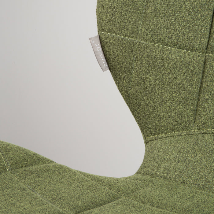 113779-x15.jpg (3416570) 