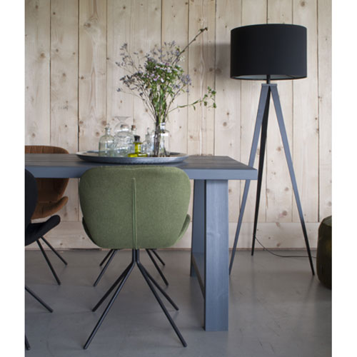 113779-x3.jpg (3416571) 