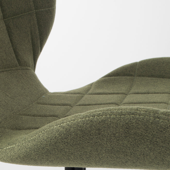 113779-x6.jpg (3416572) 