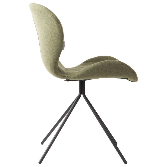 113779-x7.jpg (3416573) 