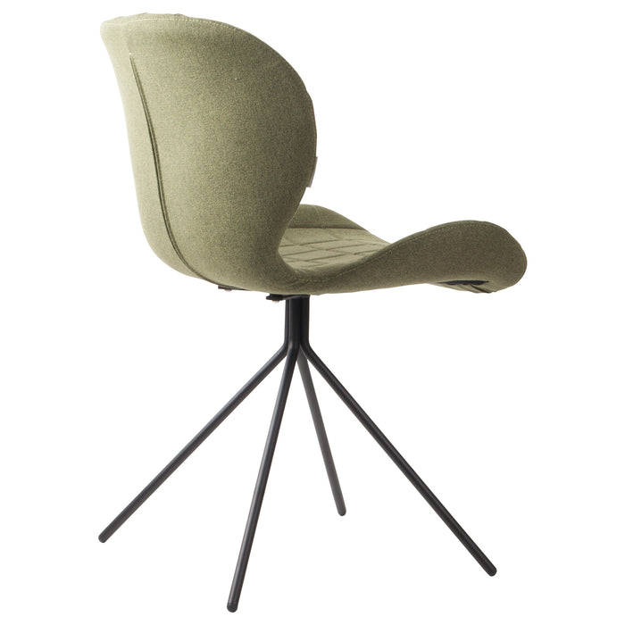 113779-x8.jpg (3416575) 