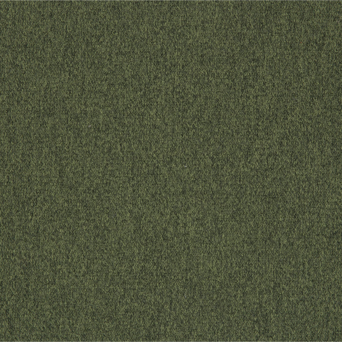 113779-x9.jpg (3416576) 