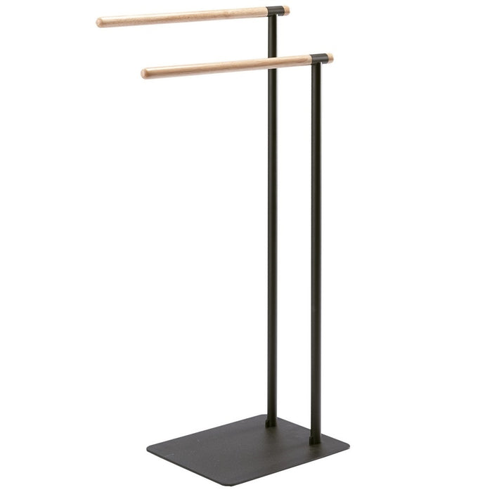 145779-1.jpg (3416596) 