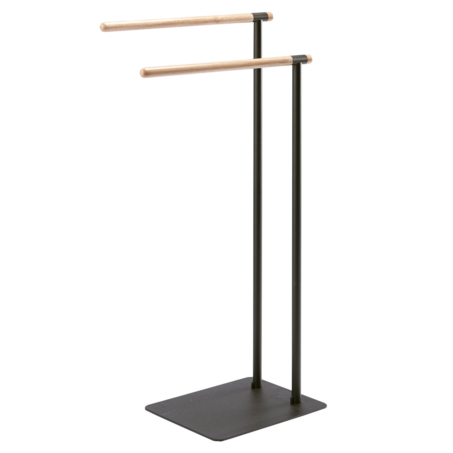 145779-x0.jpg (3416597) 