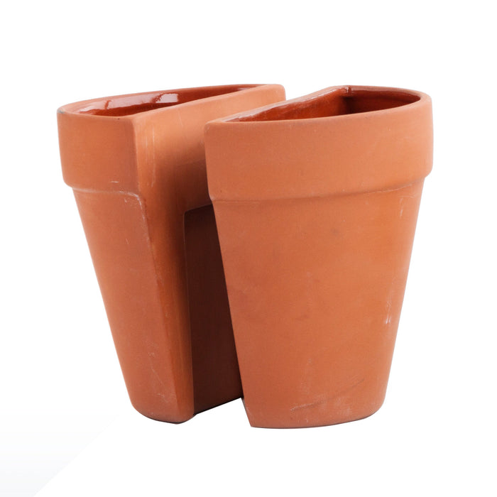 180779-x0.jpg (3416632) 