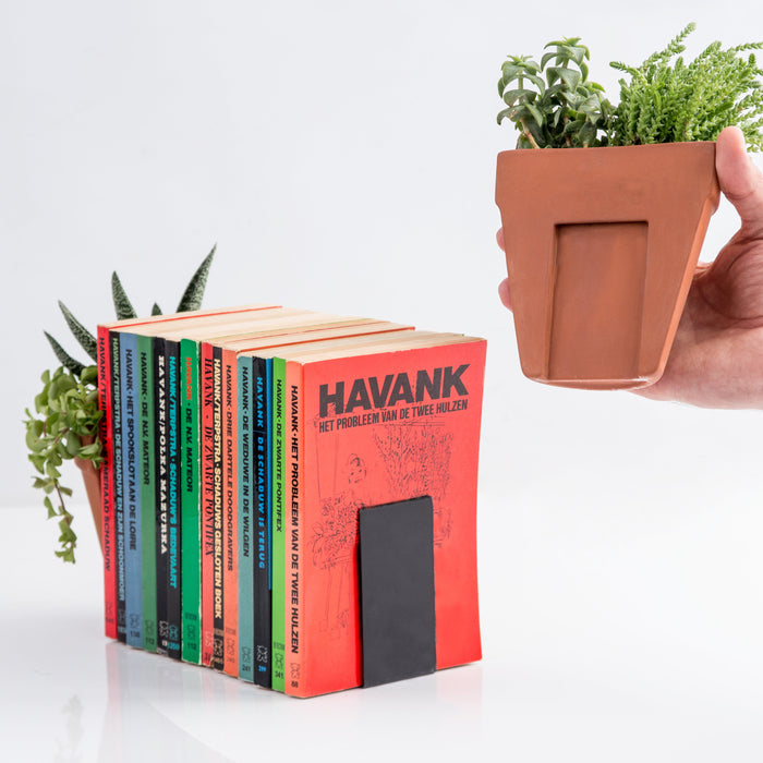 180779-x3.jpg (3416641) 