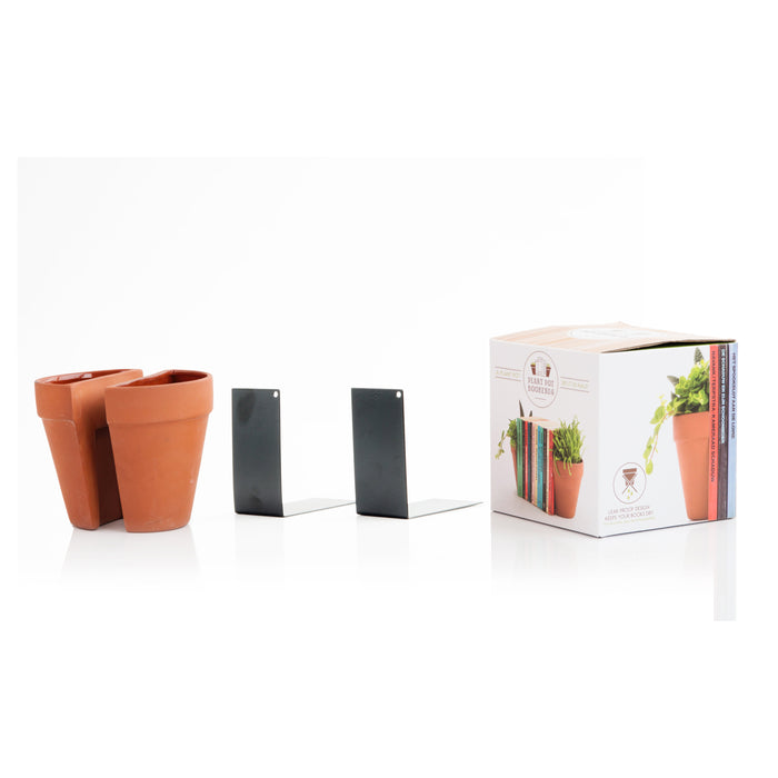 180779-x7.jpg (3416645) 