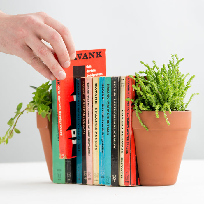 180779-x9.jpg (3416647) 