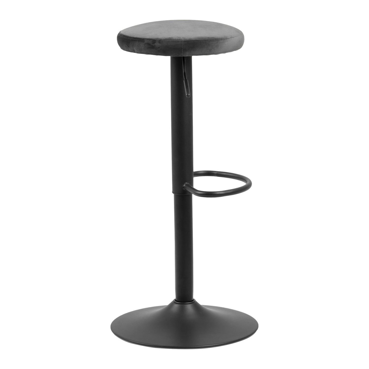 by fonQ  Sef Barkruk