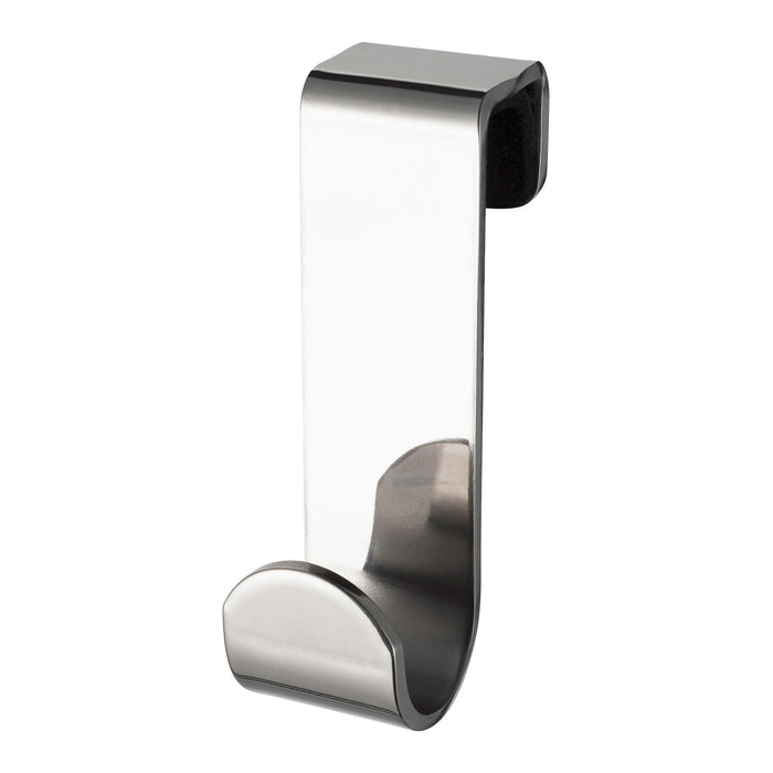 292779-x0.jpg (3416793) 