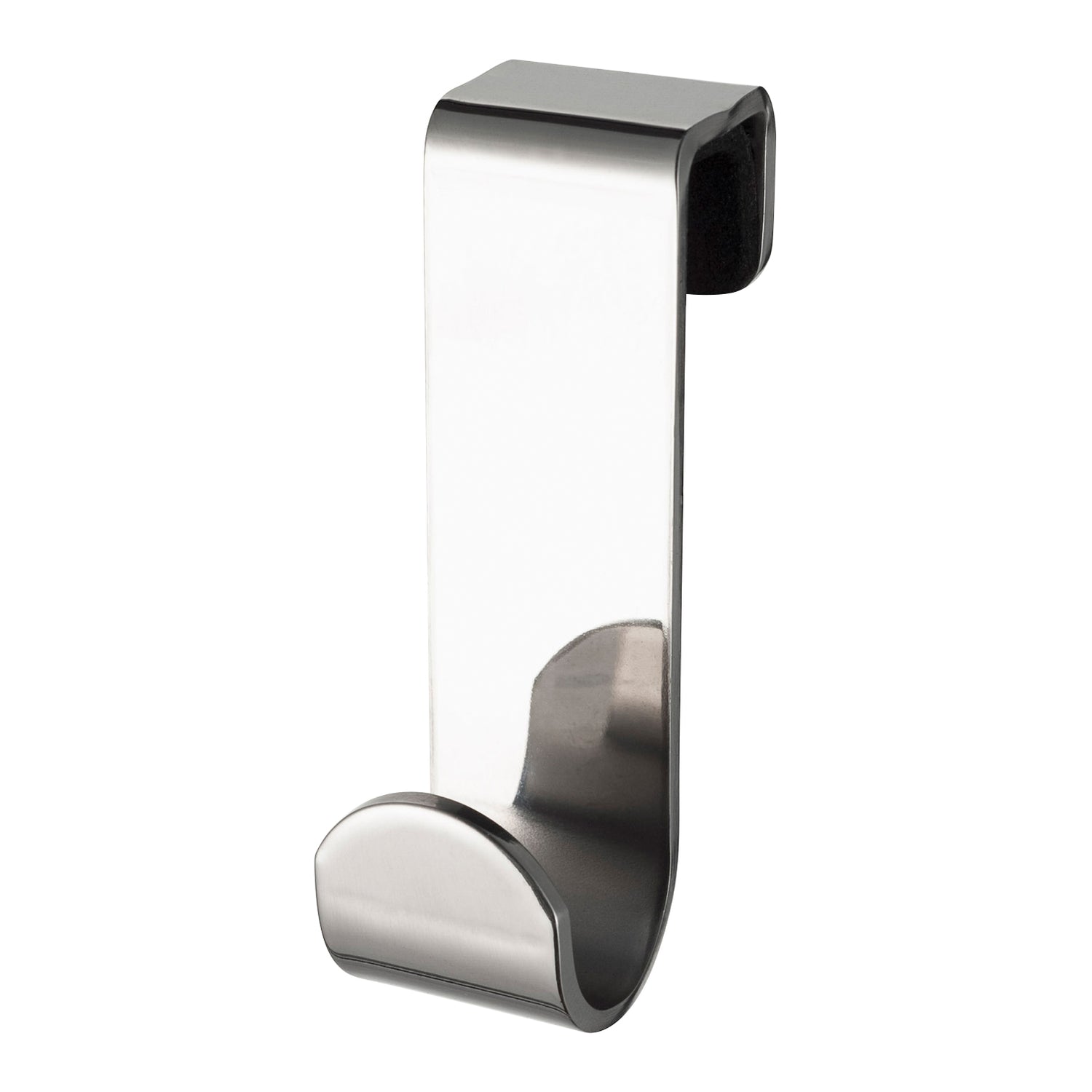 292779-x0.jpg (3416793) 