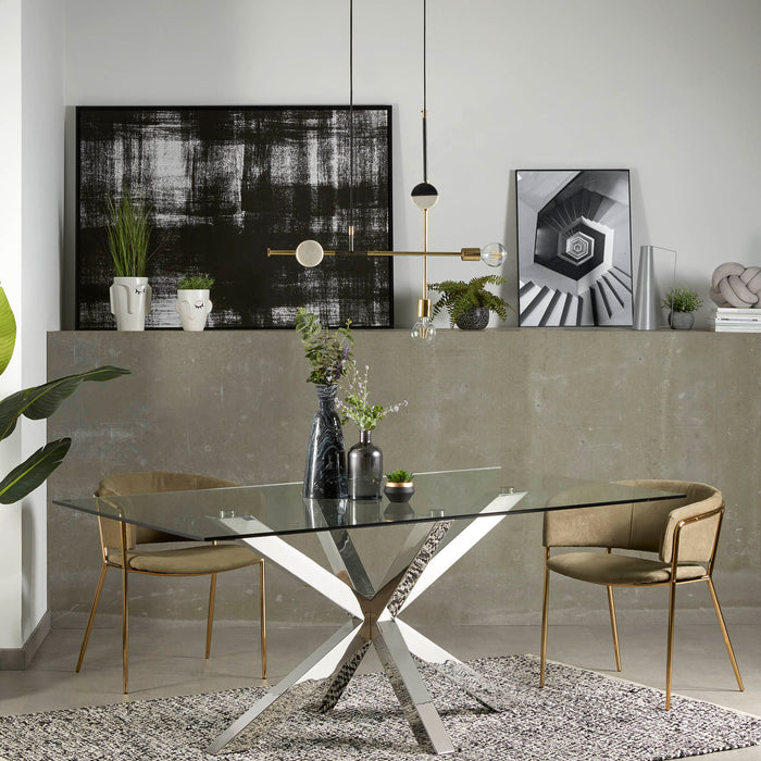 2_013779-x03.jpg (3416895) 