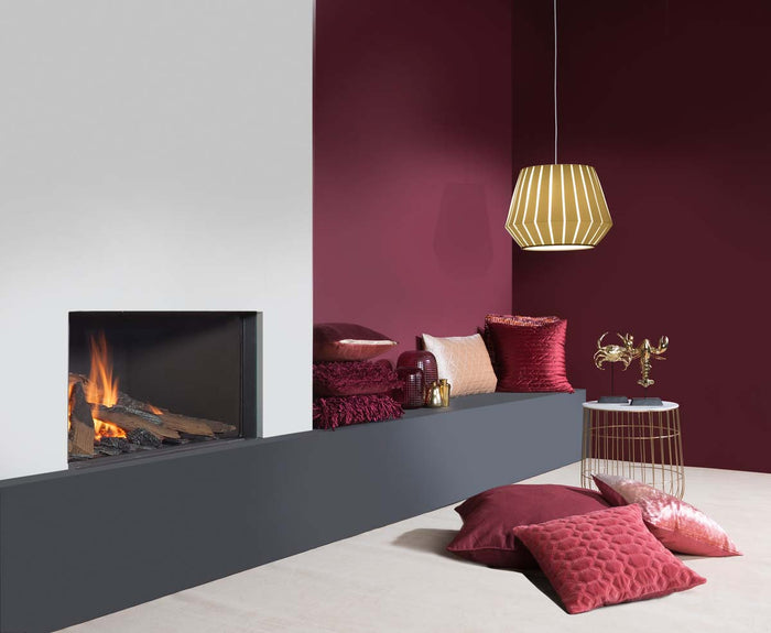 baa93ff8-35c0-4c32-8773-2bd23242d13b-afbeelding5.jpg (3417282) 