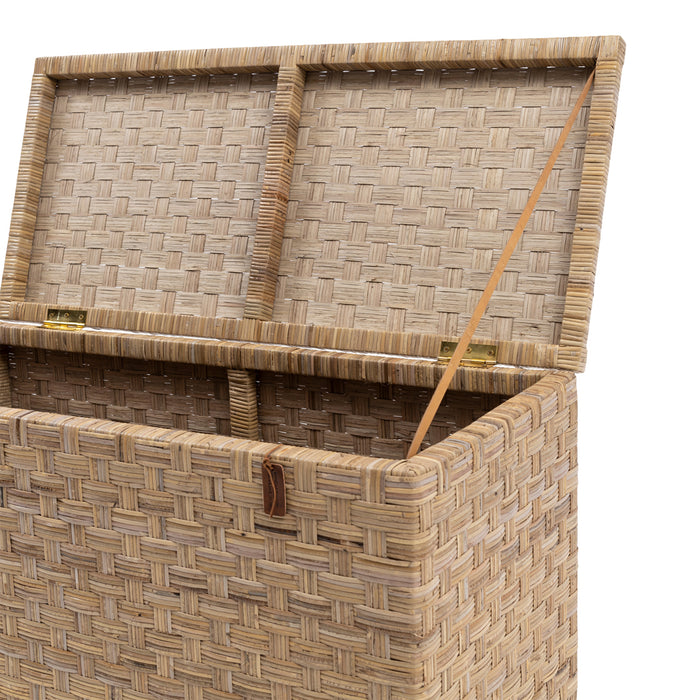 7663c6ac-aca9-41ff-8b01-3a35c2ef5ca3-afbeelding4.jpg (3418938) 