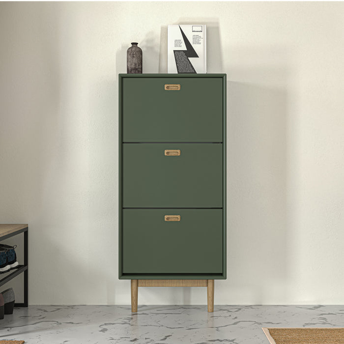 304779-x01.jpg (3419217) 