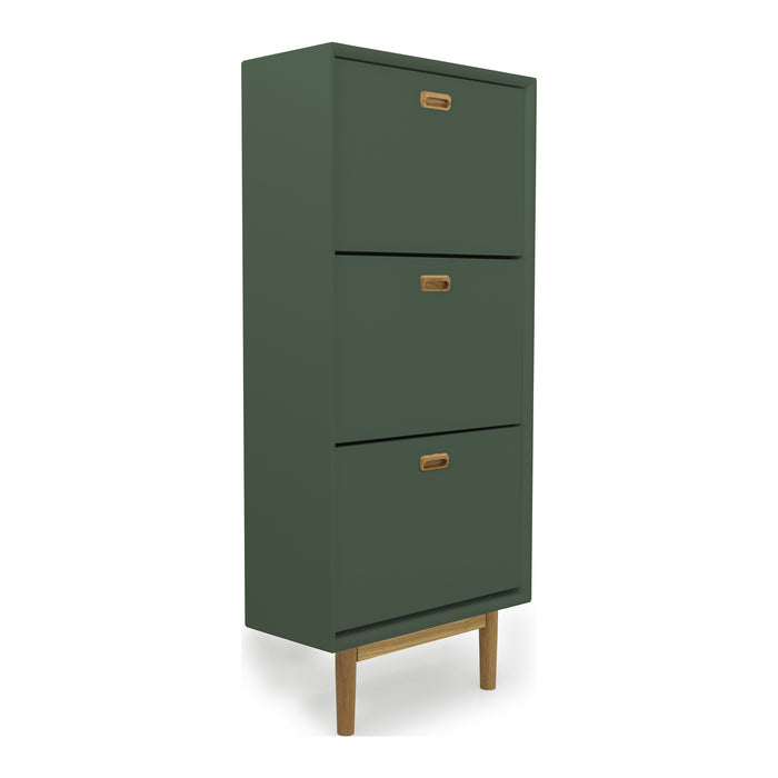 304779-x03.jpg (3419219) 