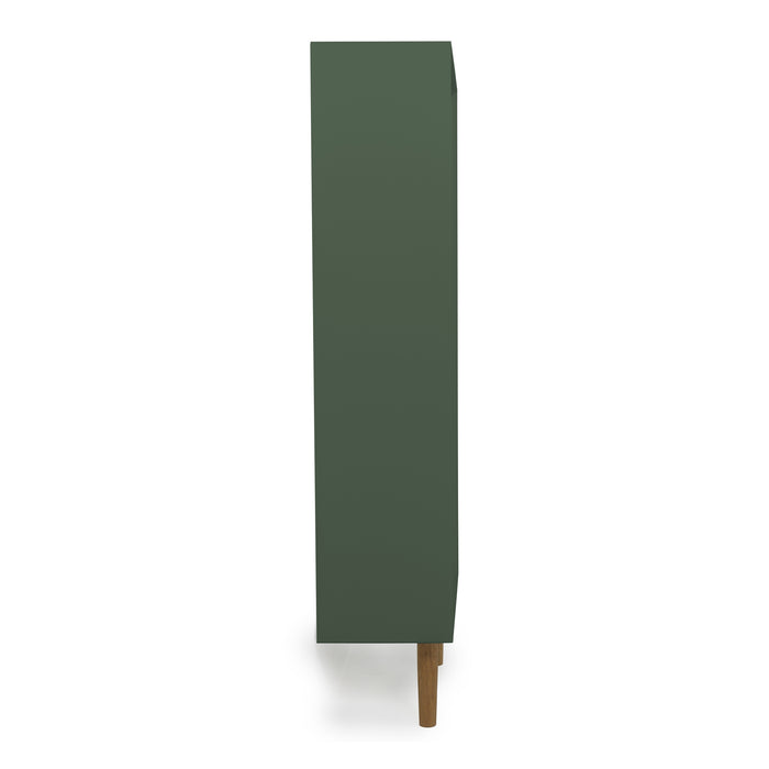 304779-x04.jpg (3419220) 