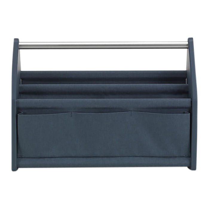 Vitra Locker Box Opberger