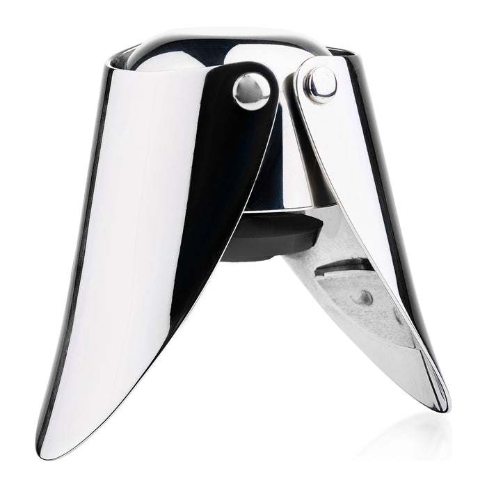 Zone Denmark Rocks Champagnestopper