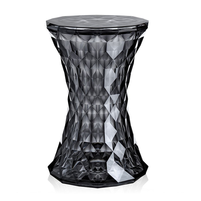 Kartell Stone Bijzettafel