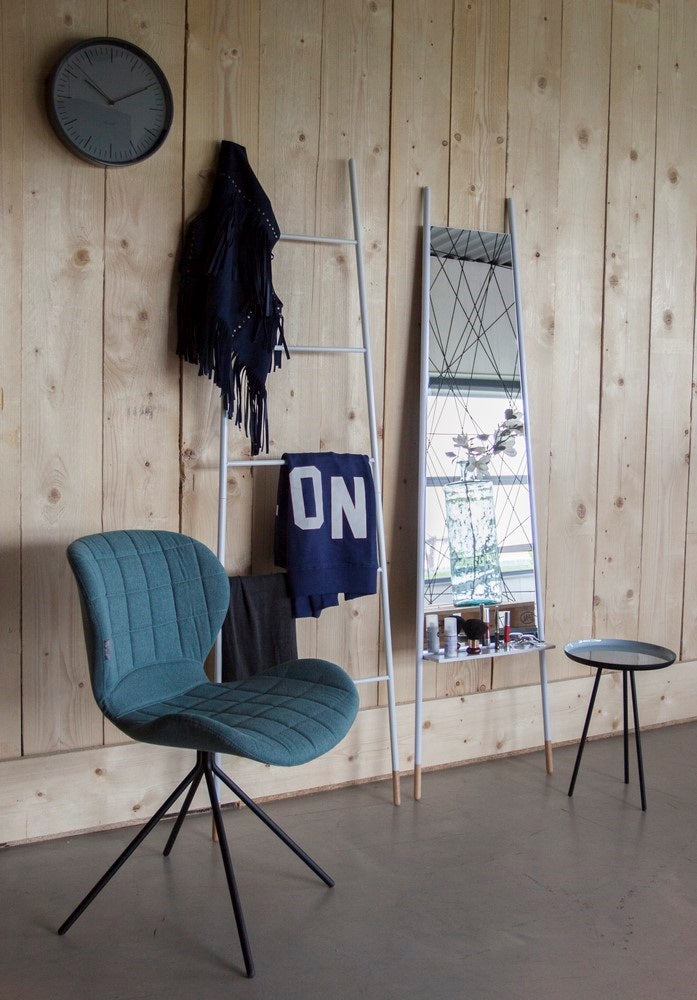 113780-4.jpg (3419266) 