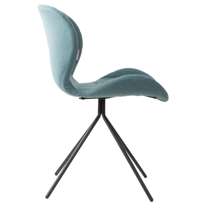 113780-x1.jpg (3419269) 