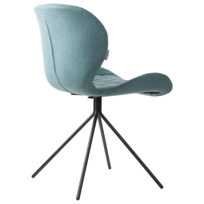 113780-x2.jpg (3419272) 