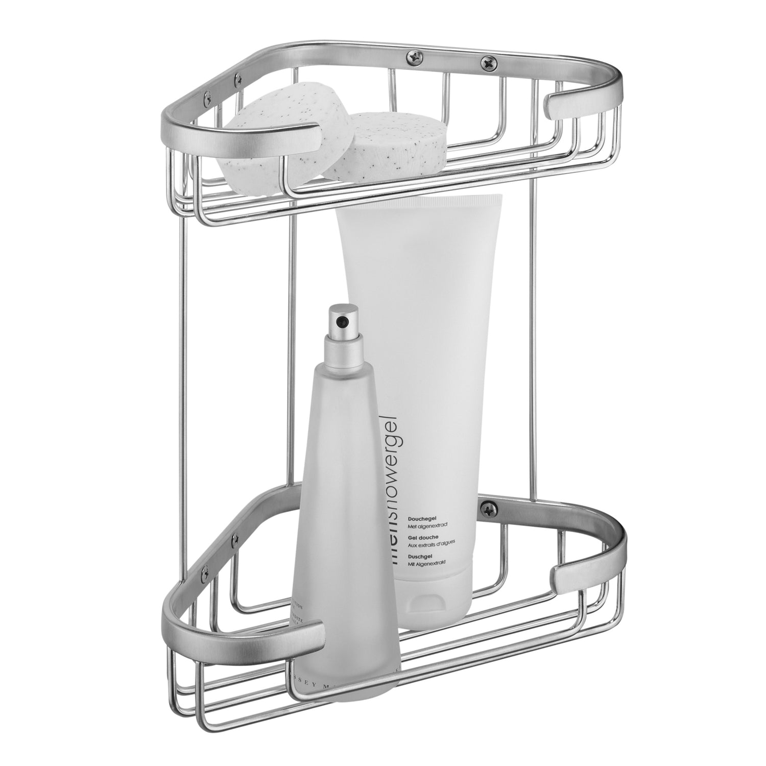 134780-x0.jpg (3419279) 