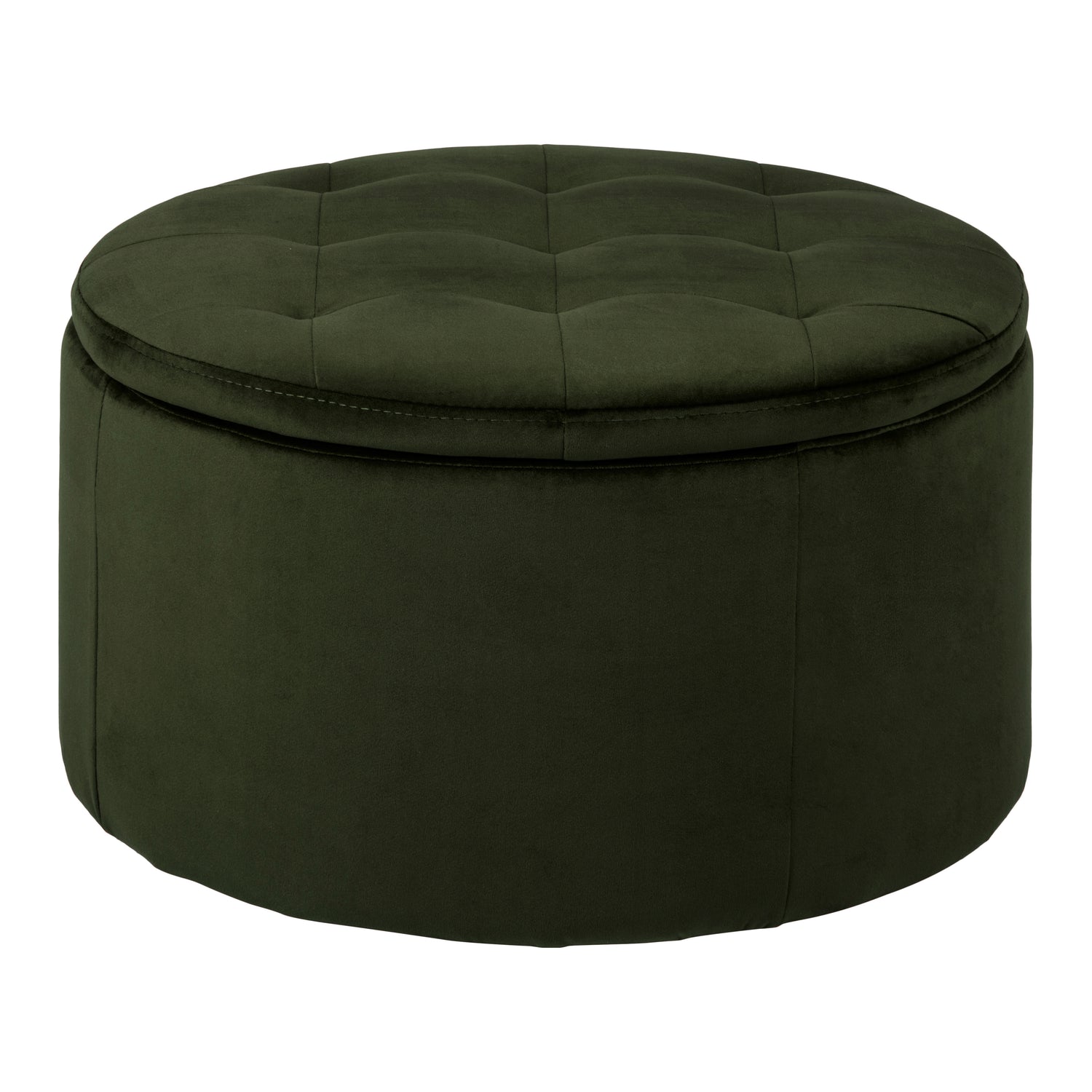 277780-x00.jpg (3419493) 