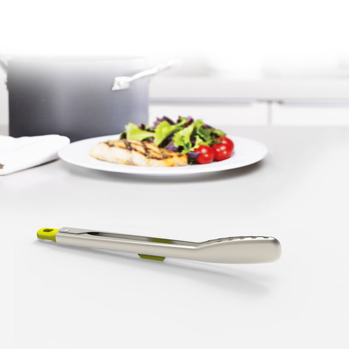 Joseph Joseph Elevate Steel Slimline Keukentang