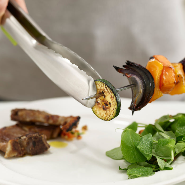 Joseph Joseph Elevate Steel Slimline Keukentang