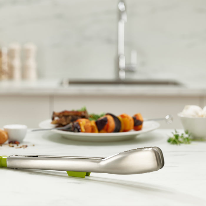 Joseph Joseph Elevate Steel Slimline Keukentang