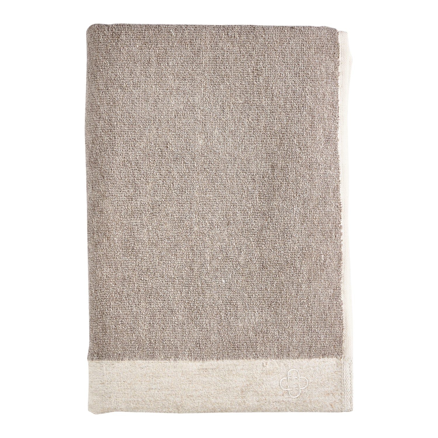 299780-x0.jpg (3419533) 