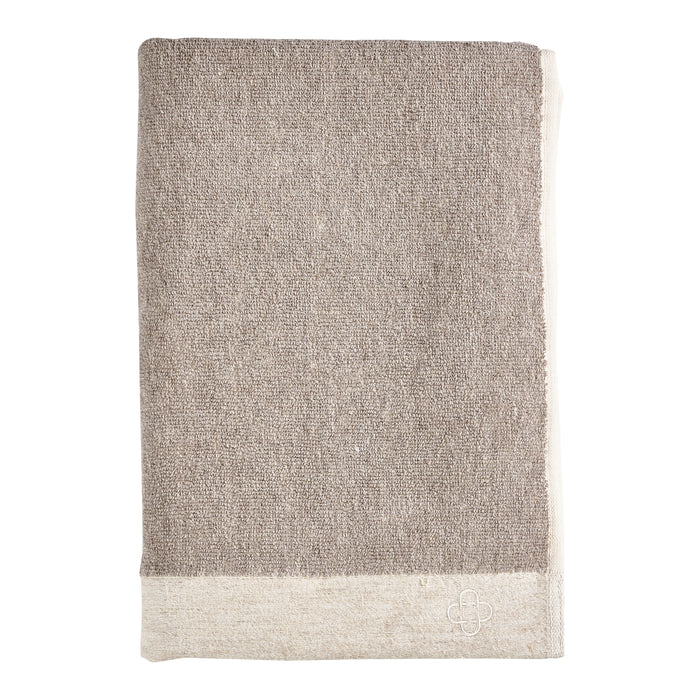 299780-x0.jpg (3419533) 