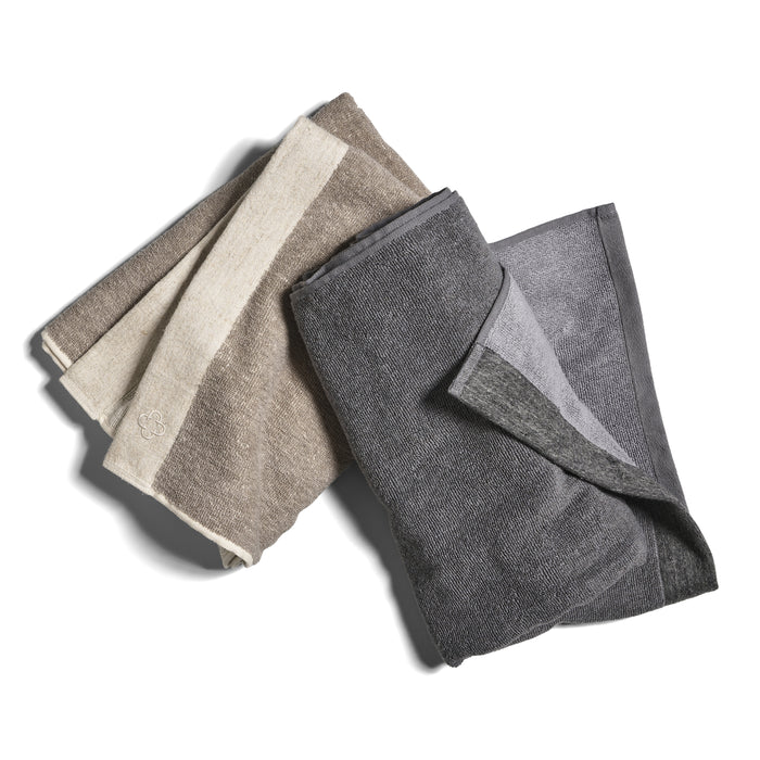 299780-x1.jpg (3419534) 