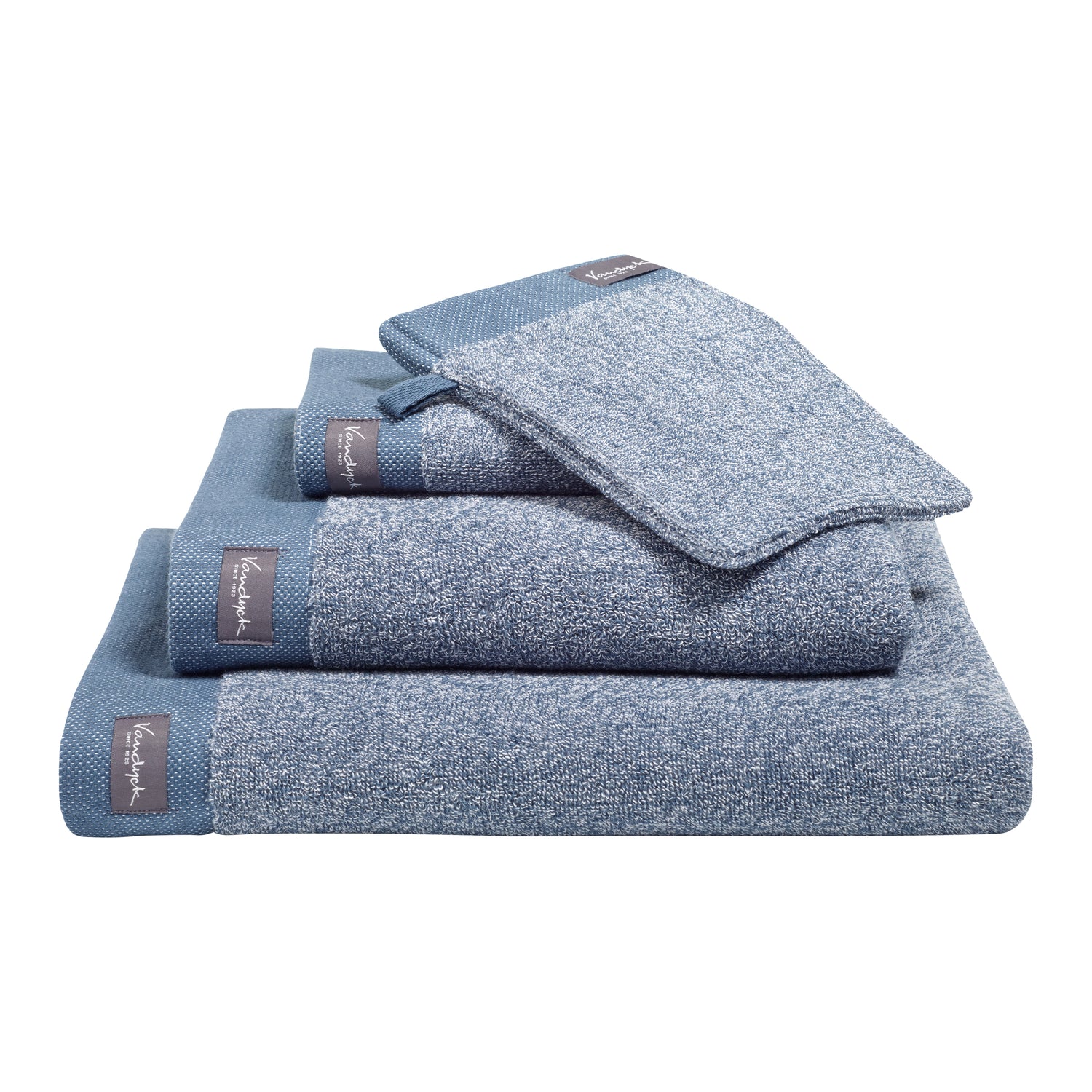 300780-x00.jpg (3421939) 