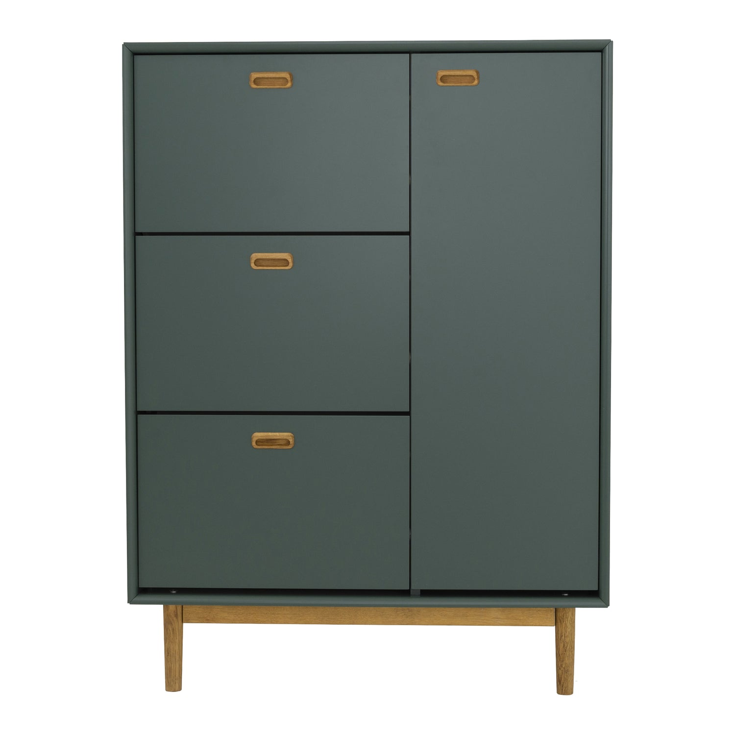 304780-x00.jpg (3421954) 