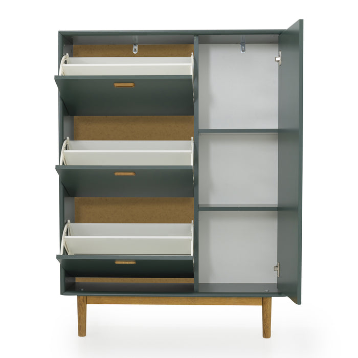 304780-x03.jpg (3421957) 