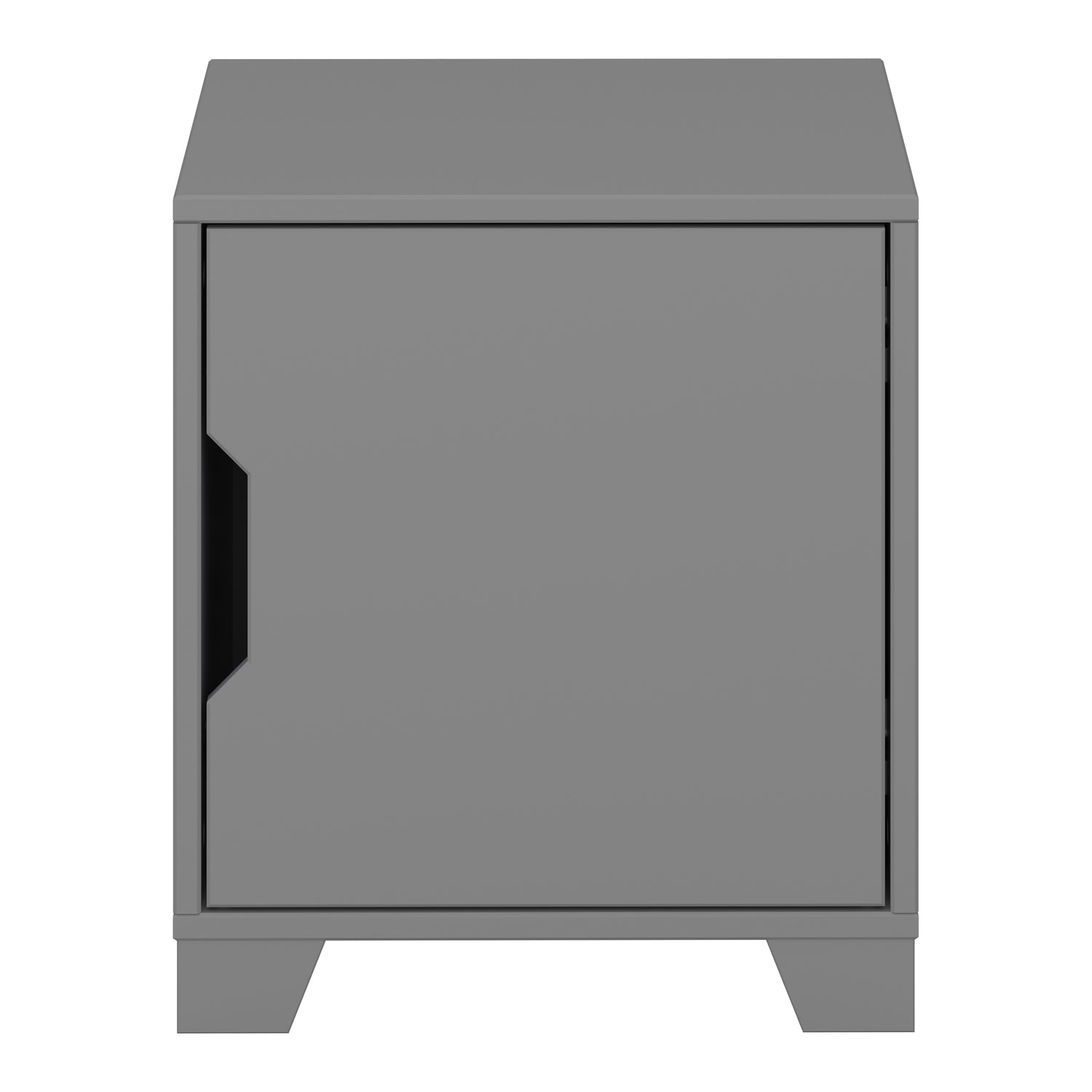 305780-x0.jpg (3421958) 