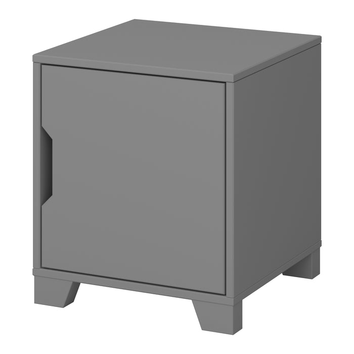 305780-x1.jpg (3421959) 