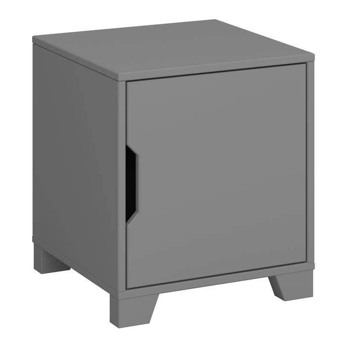 305780-x2.jpg (3421960) 