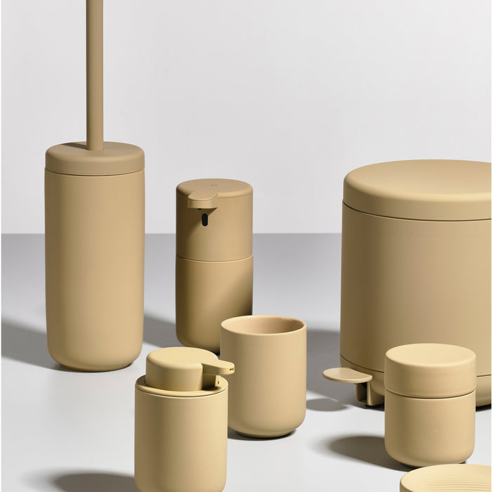 311780-x01.jpg (3421977) 