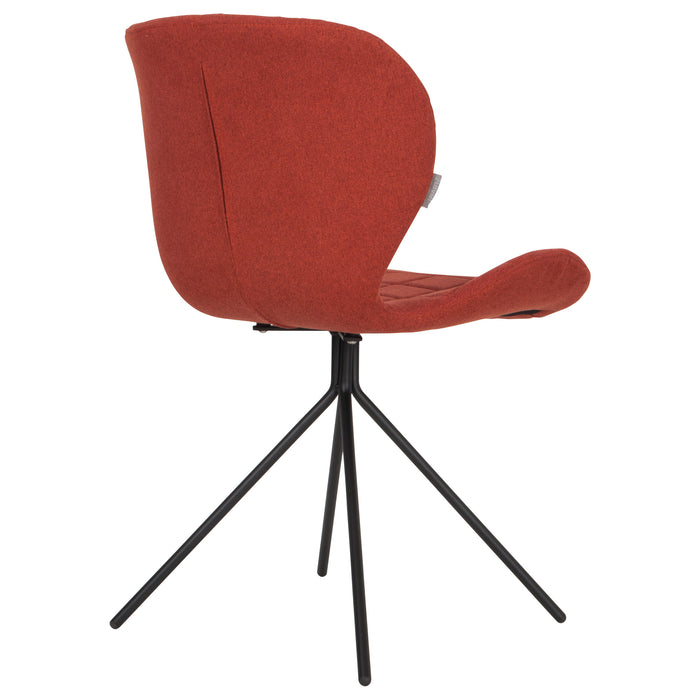 113781-x2.jpg (3422008) 