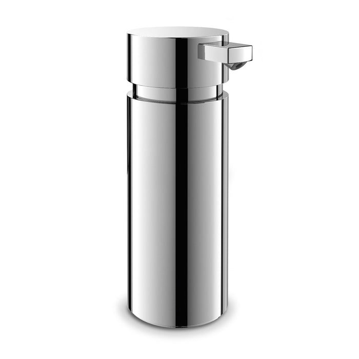 Zack Scala Losstaande Zeepdispenser glans